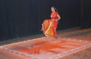 drawing-dance