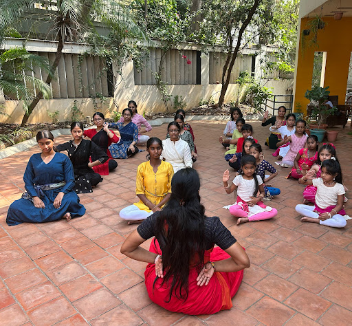 Photo from customer review