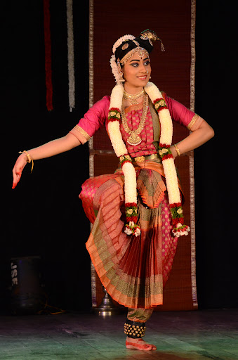 Photo from customer review