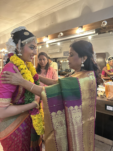 Photo from customer review