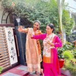 Indian Women in Their 40s & 50s Are Leading the Health Revolution