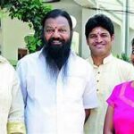 Teaching kids vs adults