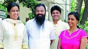 Teaching kids vs adults