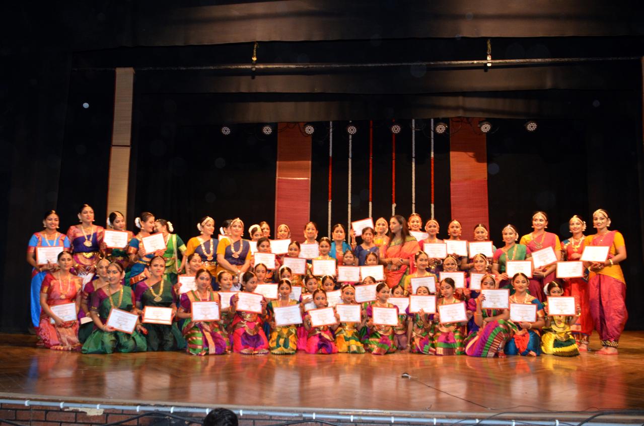 Looking back at VNC in 2025