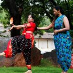Can Adults Learn Bharatanatyam? A Guru’s Honest Answer