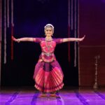 Akshara Arangetram